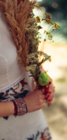 about decoration image