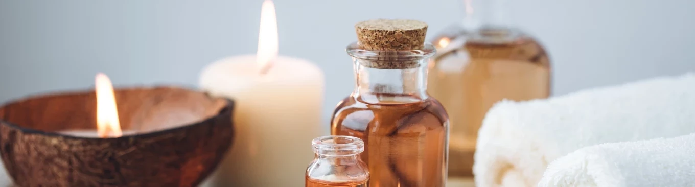 Opowiedz o tym, co robisz!