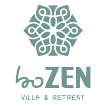 Villa BoZen Retreat