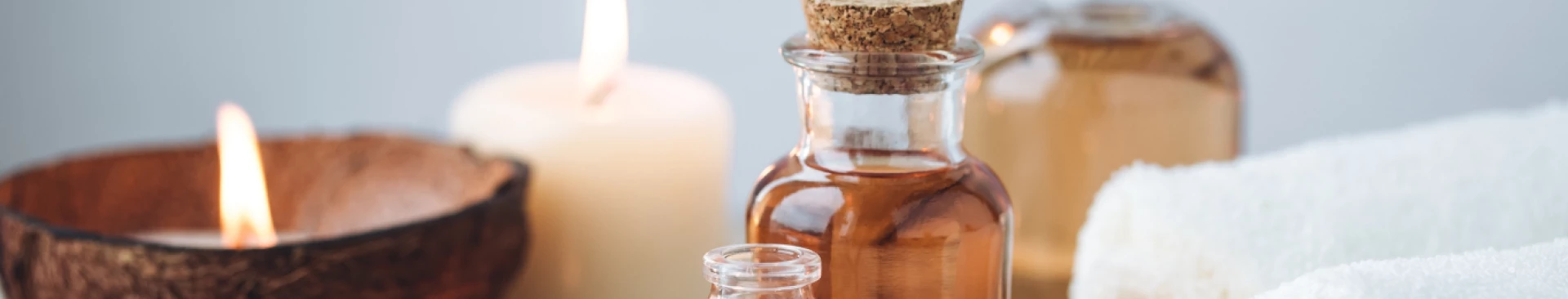 Masz pomysł na współpracę?