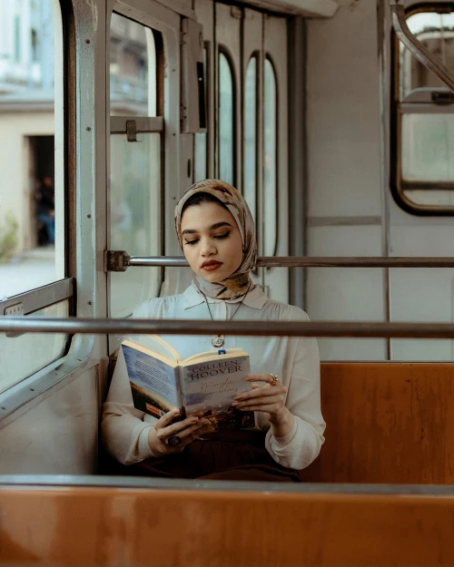 Jak żyją kobiety na świecie? Część 2. – Hiszpania i Egipt