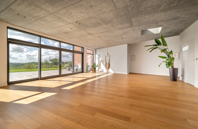 Odpoczynek, Relaks i rozwój na Mazurach Garbatych