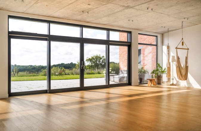 Odpoczynek, Relaks i rozwój na Mazurach Garbatych