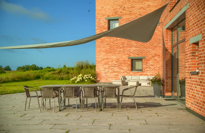 Odpoczynek, Relaks i rozwój na Mazurach Garbatych