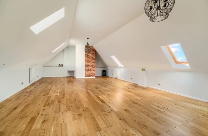 Odpoczynek, Relaks i rozwój na Mazurach Garbatych