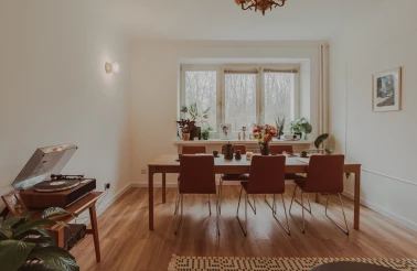 Wynajmę Studio Kobiecych Marek