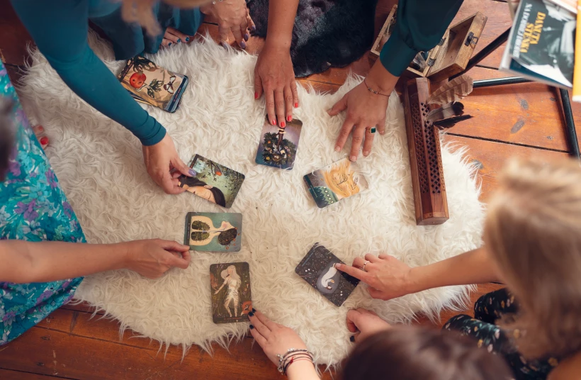 Miejskie przestrzenie na spotkanie networkingowe i warsztaty kreatywne