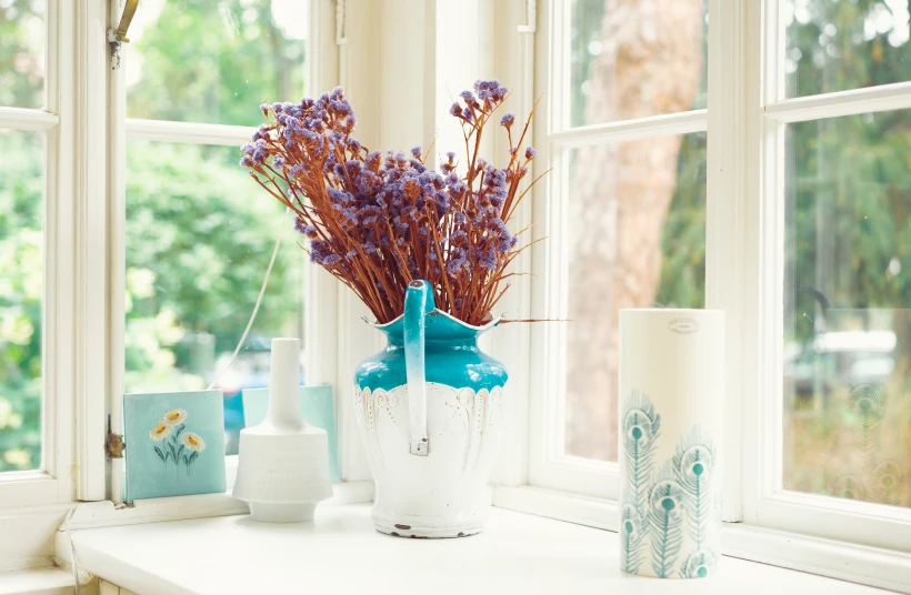 Atmosfera i udogodnienia