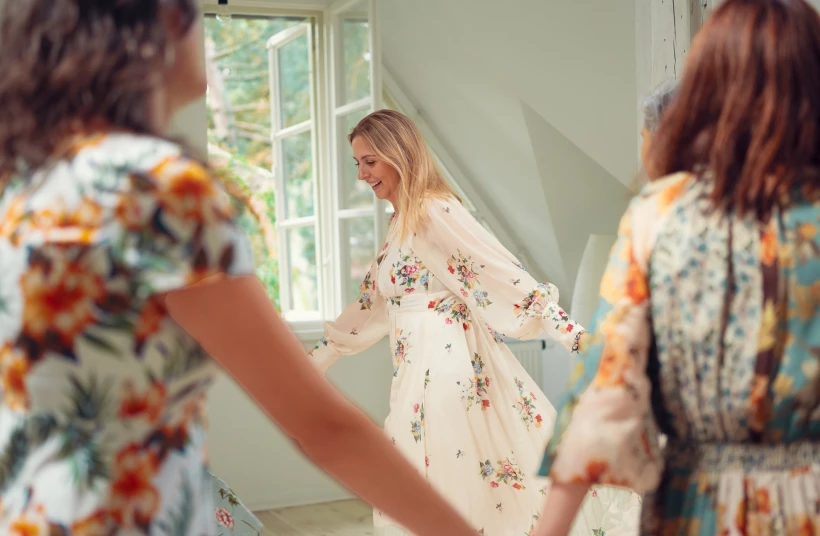 Wydarzenia dopasowane do Twoich potrzeb