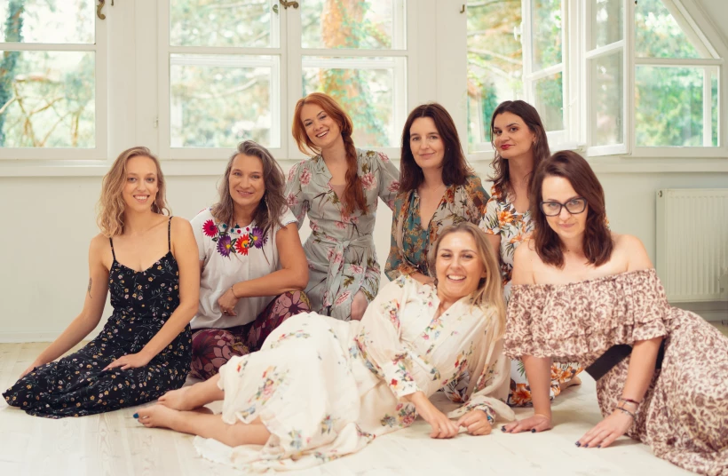 Intuicyjne i szybkie wyszukiwanie